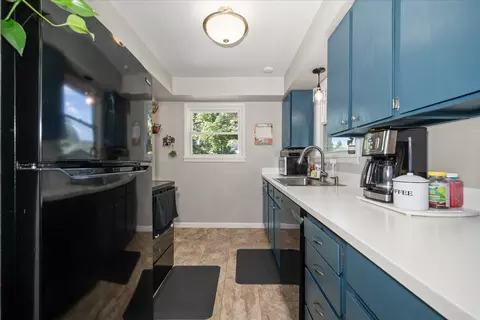 3427 E Jackson Ave, Spokane, WA 99217 photo 8