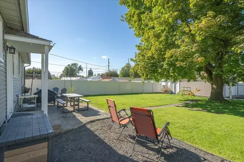 3427 E Jackson Ave, Spokane, WA 99217 photo 24