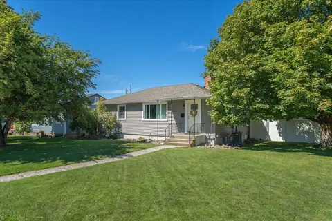 3427 E Jackson Ave, Spokane, WA 99217 photo 2