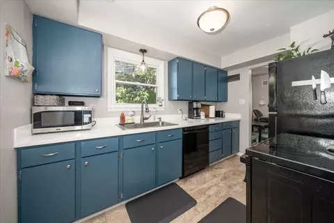 3427 E Jackson Ave, Spokane, WA 99217 photo 9