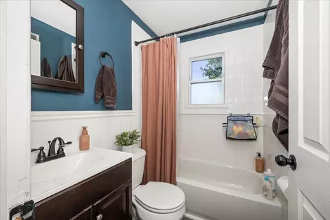 3427 E Jackson Ave, Spokane, WA 99217 photo 14