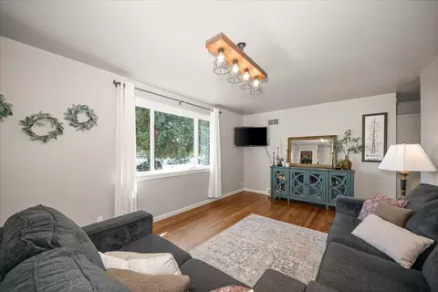 3427 E Jackson Ave, Spokane, WA 99217 photo 4