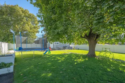 3427 E Jackson Ave, Spokane, WA 99217 photo 29