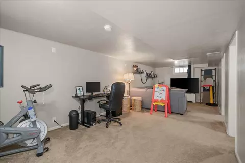 3427 E Jackson Ave, Spokane, WA 99217 photo 17