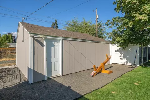 3427 E Jackson Ave, Spokane, WA 99217 photo 31