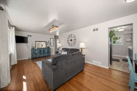 3427 E Jackson Ave, Spokane, WA 99217 photo 7