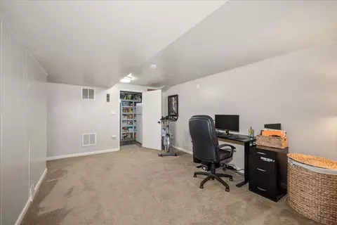 3427 E Jackson Ave, Spokane, WA 99217 photo 16