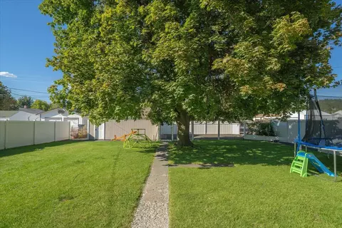 3427 E Jackson Ave, Spokane, WA 99217 photo 27