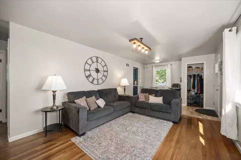3427 E Jackson Ave, Spokane, WA 99217 photo 6