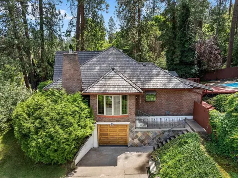 1204 E 18th Ave, Spokane, WA 99203 photo 41