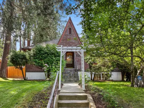 1204 E 18th Ave, Spokane, WA 99203 photo 1