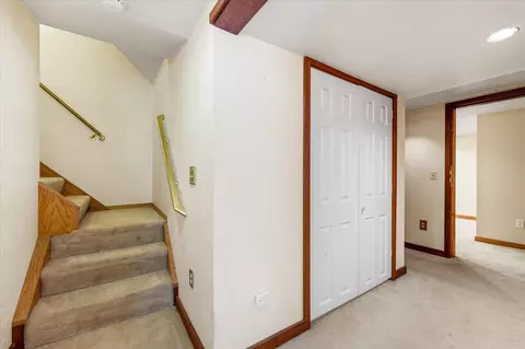 1204 E 18th Ave, Spokane, WA 99203 photo 28