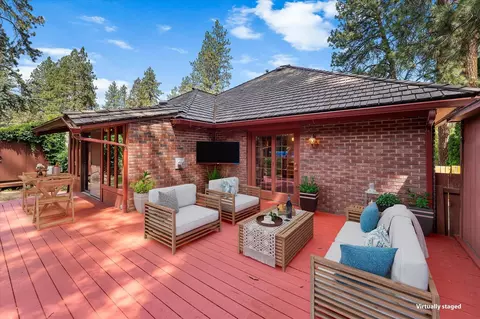 1204 E 18th Ave, Spokane, WA 99203 photo 35