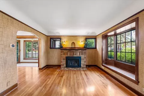 1204 E 18th Ave, Spokane, WA 99203 photo 6