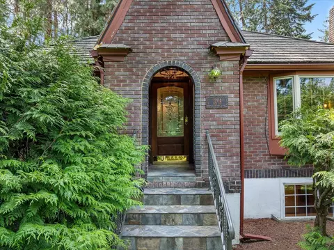 1204 E 18th Ave, Spokane, WA 99203 photo 45