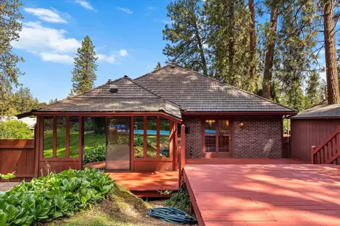 1204 E 18th Ave, Spokane, WA 99203 photo 34