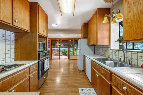 1204 E 18th Ave, Spokane, WA 99203 photo 23
