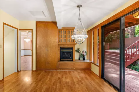 1204 E 18th Ave, Spokane, WA 99203 photo 25
