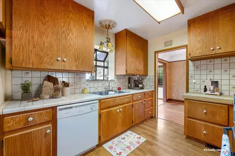 1204 E 18th Ave, Spokane, WA 99203 photo 20