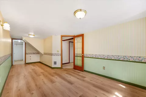 1204 E 18th Ave, Spokane, WA 99203 photo 33