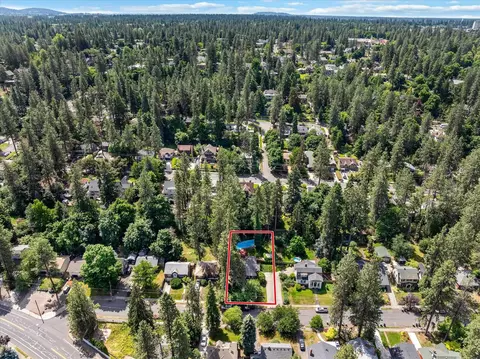 1204 E 18th Ave, Spokane, WA 99203 photo 50