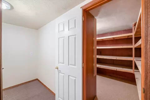 1204 E 18th Ave, Spokane, WA 99203 photo 30