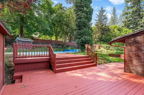 1204 E 18th Ave, Spokane, WA 99203 photo 36
