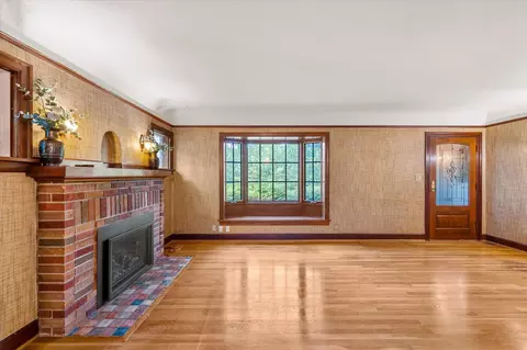 1204 E 18th Ave, Spokane, WA 99203 photo 4