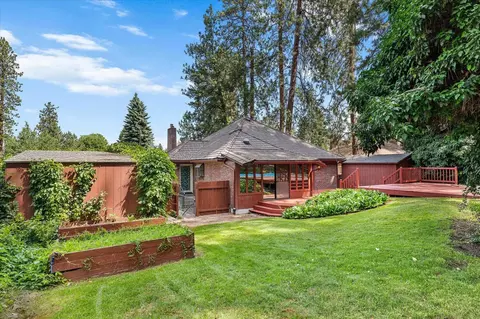 1204 E 18th Ave, Spokane, WA 99203 photo 37