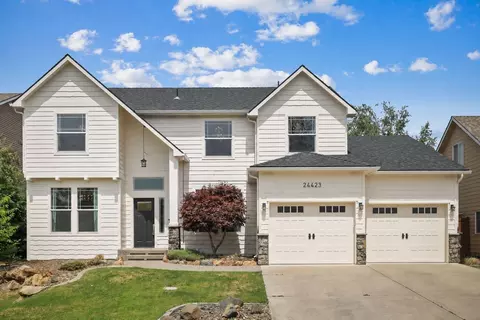 24423 E Maxwell Ln, Liberty Lake, WA 99019