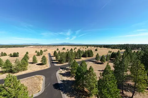 NKA N Tudor Rd #2, Deer Park, WA 99006