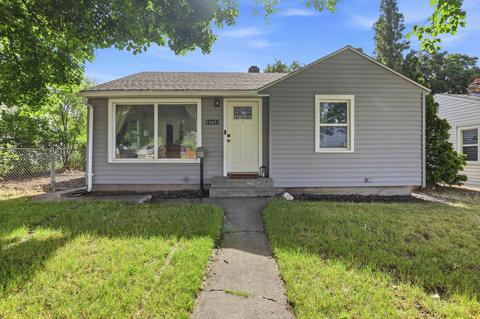 4714 N Elm St, Spokane, WA 99208