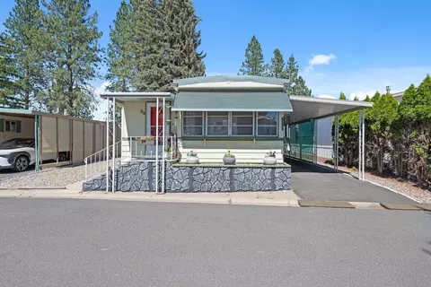 2311 W 16th Ave # 64, Spokane, WA 99224