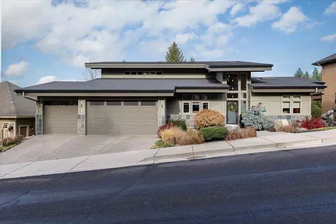 1153 E Wandermere Estates Ln, Spokane, WA 99208 photo 1