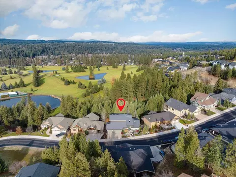1153 E Wandermere Estates Ln, Spokane, WA 99208 photo 34
