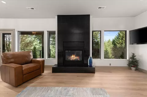 1153 E Wandermere Estates Ln, Spokane, WA 99208 photo 19
