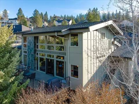 1153 E Wandermere Estates Ln, Spokane, WA 99208 photo 37