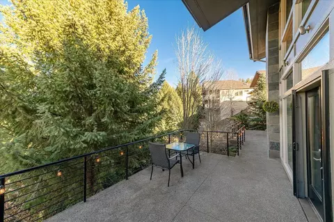 1153 E Wandermere Estates Ln, Spokane, WA 99208 photo 31