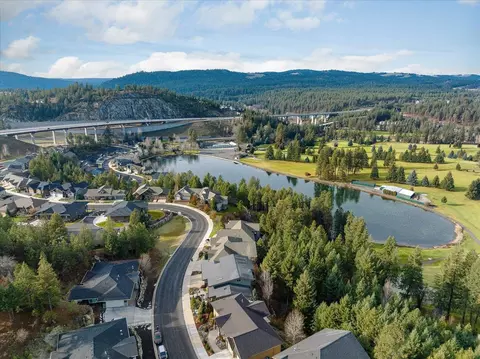 1153 E Wandermere Estates Ln, Spokane, WA 99208 photo 35