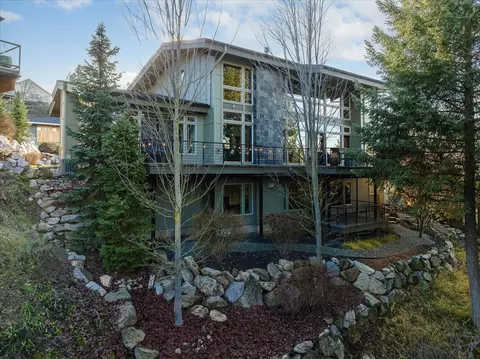 1153 E Wandermere Estates Ln, Spokane, WA 99208 photo 36