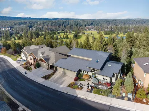 1153 E Wandermere Estates Ln, Spokane, WA 99208 photo 33