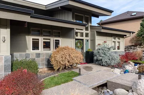 1153 E Wandermere Estates Ln, Spokane, WA 99208 photo 2