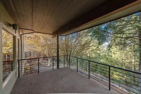 1153 E Wandermere Estates Ln, Spokane, WA 99208 photo 30