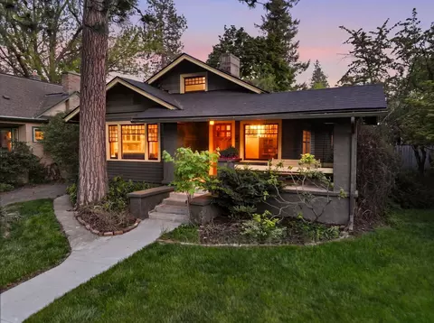 23 W 26th Ave, Spokane, WA 99203
