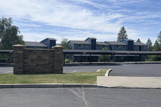 1823 W Northridge Ct #15, Spokane, WA 99208