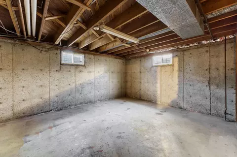 Other - 11807 E 16th Ave, Spokane Valley, WA 99206 photo 6 of 13