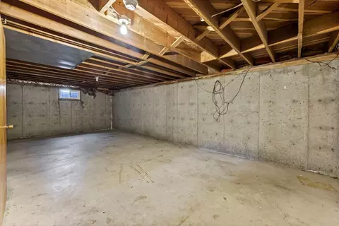 Other - 11807 E 16th Ave, Spokane Valley, WA 99206 photo 3 of 13