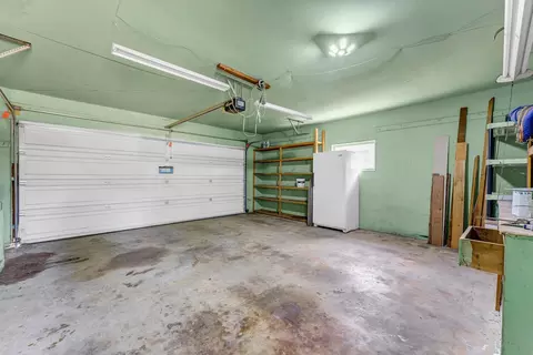 Other - 11807 E 16th Ave, Spokane Valley, WA 99206 photo 12 of 13