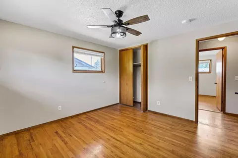 Bedroom - 11807 E 16th Ave, Spokane Valley, WA 99206 photo 1 of 6