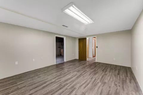 Other - 11807 E 16th Ave, Spokane Valley, WA 99206 photo 11 of 13